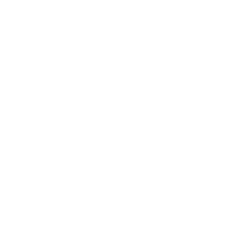 Our vaccines