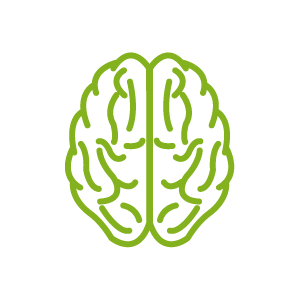 Migraine<br />Treatments