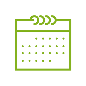 Period<br />Delay