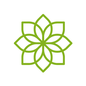 Allergy<br />Treatments