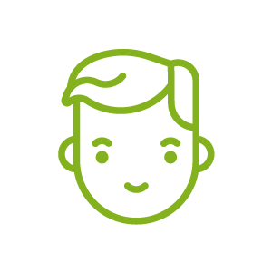 Acne / Skin<br />Treatments