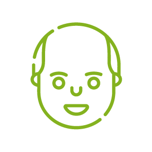 Hair Loss<br />Treatments